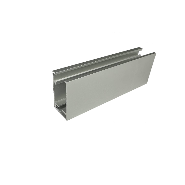 Швелер 20*36N