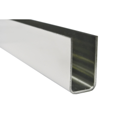 Швелер 20*40 мм, PSS