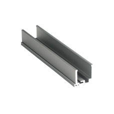 Швелер розбірний 20*20 мм