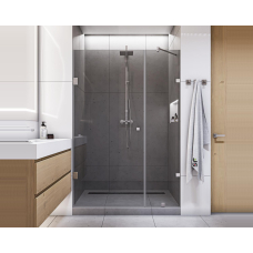 Душова 2a, PSS