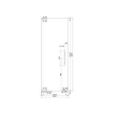 Маятник 1, Black