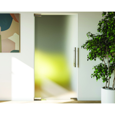 Маятник 1, SSS