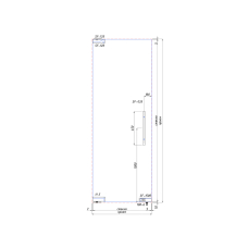 Маятник 1A, Black