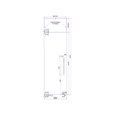 Маятник 2, SSS