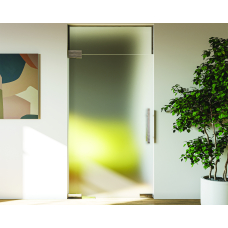 Маятник 2, SSS