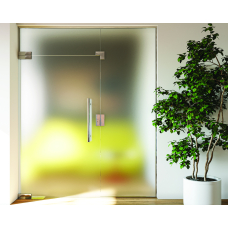 Маятник 3A, SSS