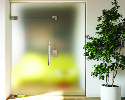 Маятник 3A, SSS