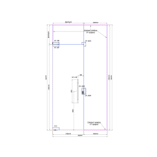 Маятник 3A, SSS