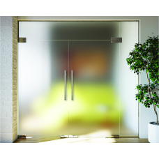 Маятник 4, SSS