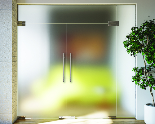 Маятник 4, SSS