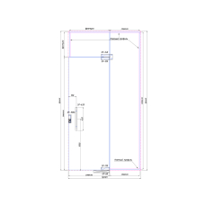Маятник 5, SSS