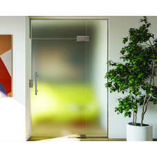 Маятник 5, SSS