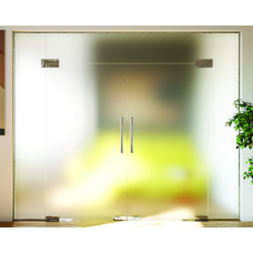 Маятник 6, SSS