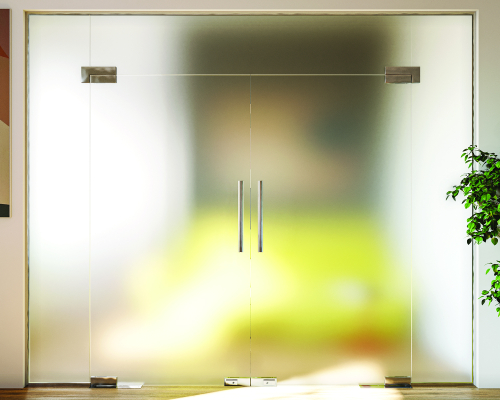 Маятник 6А, SSS