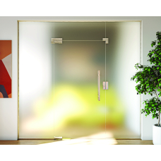 Маятник 7, SSS