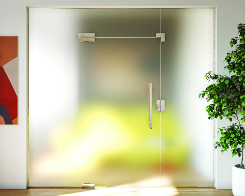 Маятник 7, SSS