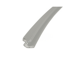 3042 Ущільнювач Z-подібний, сірий