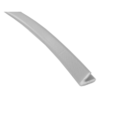 3075 Ущільнювач L-подібний сірий