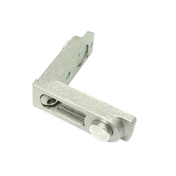 Кутник APE-7