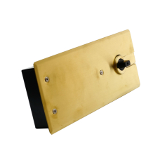 SF-68 Дотягувач підлоговий, GOLD