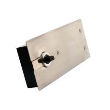 SF-68 Дотягувач підлоговий, SSS