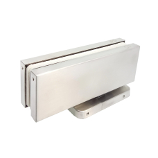 SF-11E Петля нижня з доводчиком