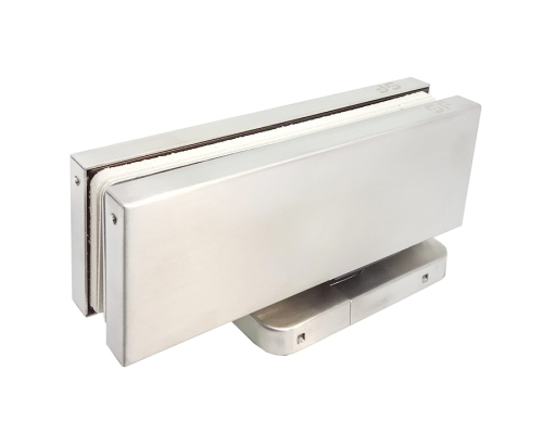 SF-11E Петля нижня з доводчиком