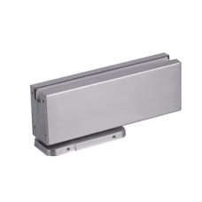 SF-98 Петля з доводчиком