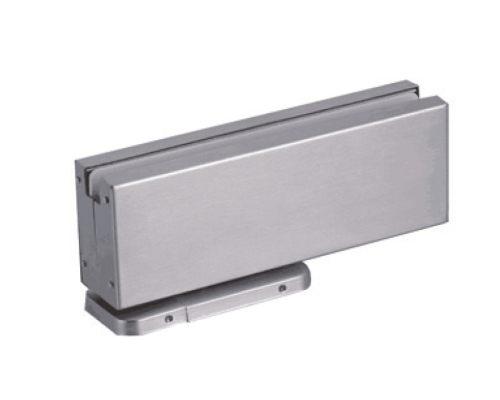 SF-98 Петля з доводчиком