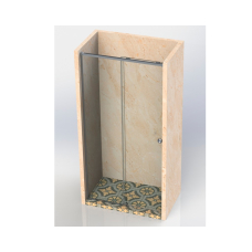 SF-31 Душова система, Black