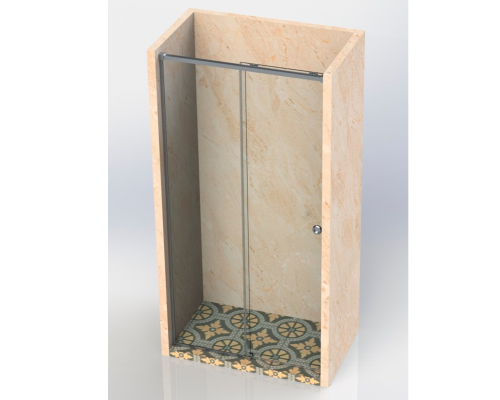 SF-31 Душова система, PSS