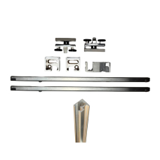 SF-31 Душова система, PSS