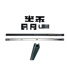 SF-31 Душова система, Black