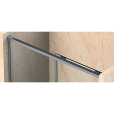 SF-31 Душова система, PSS