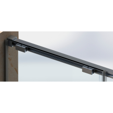 SF-31 Душова система, PSS