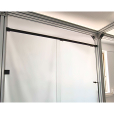 SF-31 Душова система, Black