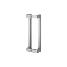 117 PSS Ручка 38*25*475