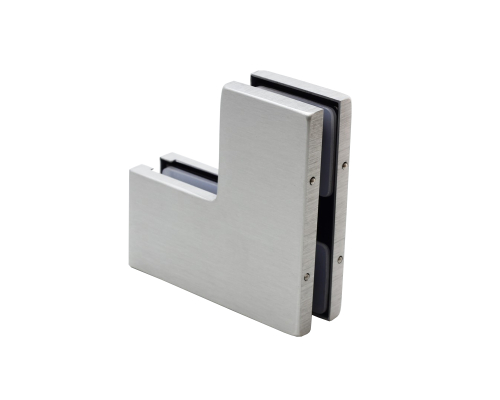 44700 Фітинг кутовий, 611