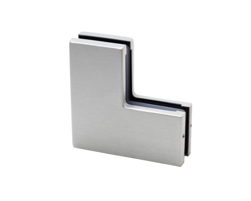 44700 Фітинг кутовий, 810