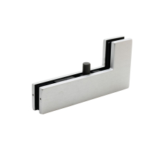 44800 Фітинг кутовий з віссю обертання, 611