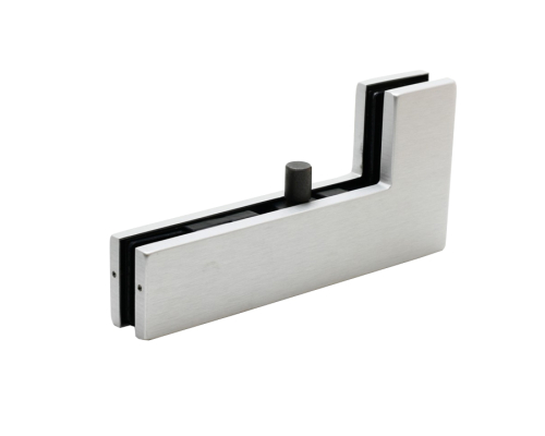 44800 Фітинг кутовий з віссю обертання, 611