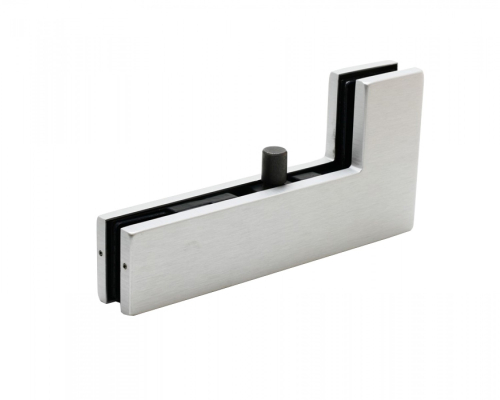 44800 Фітинг кутовий з віссю обертання, 810