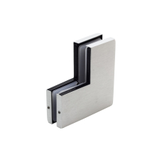 54610 Фітинг кутовий, 611