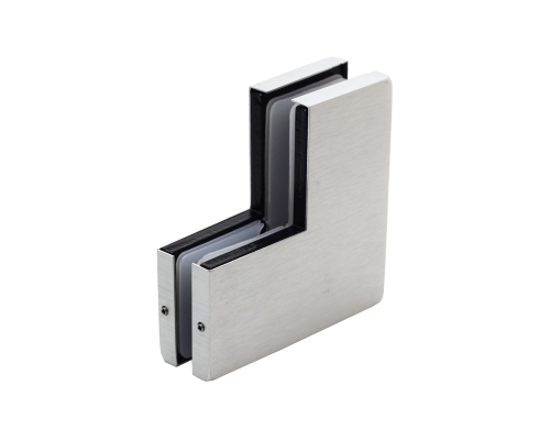 54610 Фітинг кутовий, 611