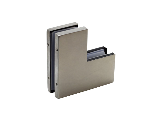 54610 Фітинг кутовий, 810