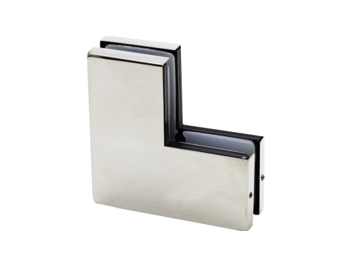 54610 Фітинг кутовий, 812