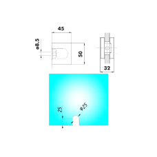 56000 Клампінг, 611