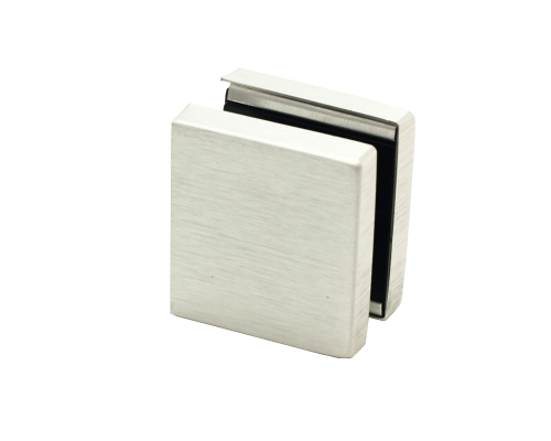 56000 Клампінг, 810