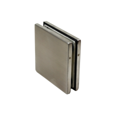 SF-122A Фіксатор для з'єднання 4-х панелей (106x106)