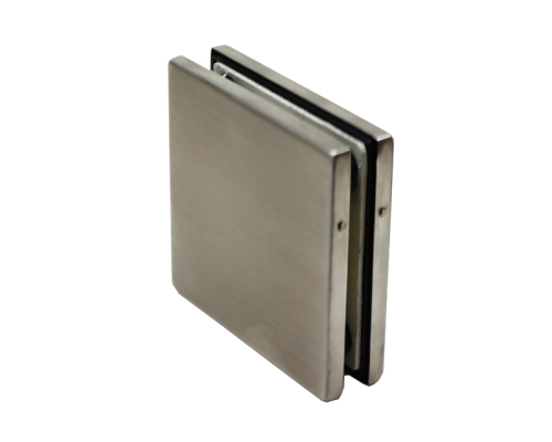 SF-122A Фіксатор для з'єднання 4-х панелей (106x106)